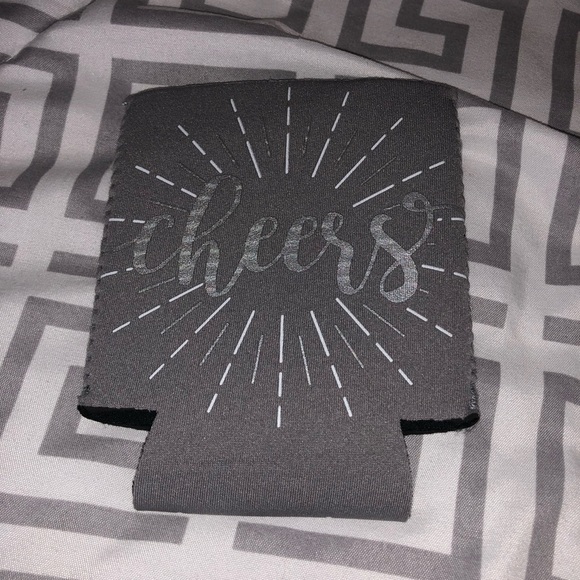 Cheers Gift Set with Jewelry Tray - Picture 2 of 3